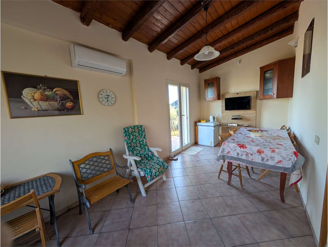 Villa in vendita a Termini Imerese (PA)