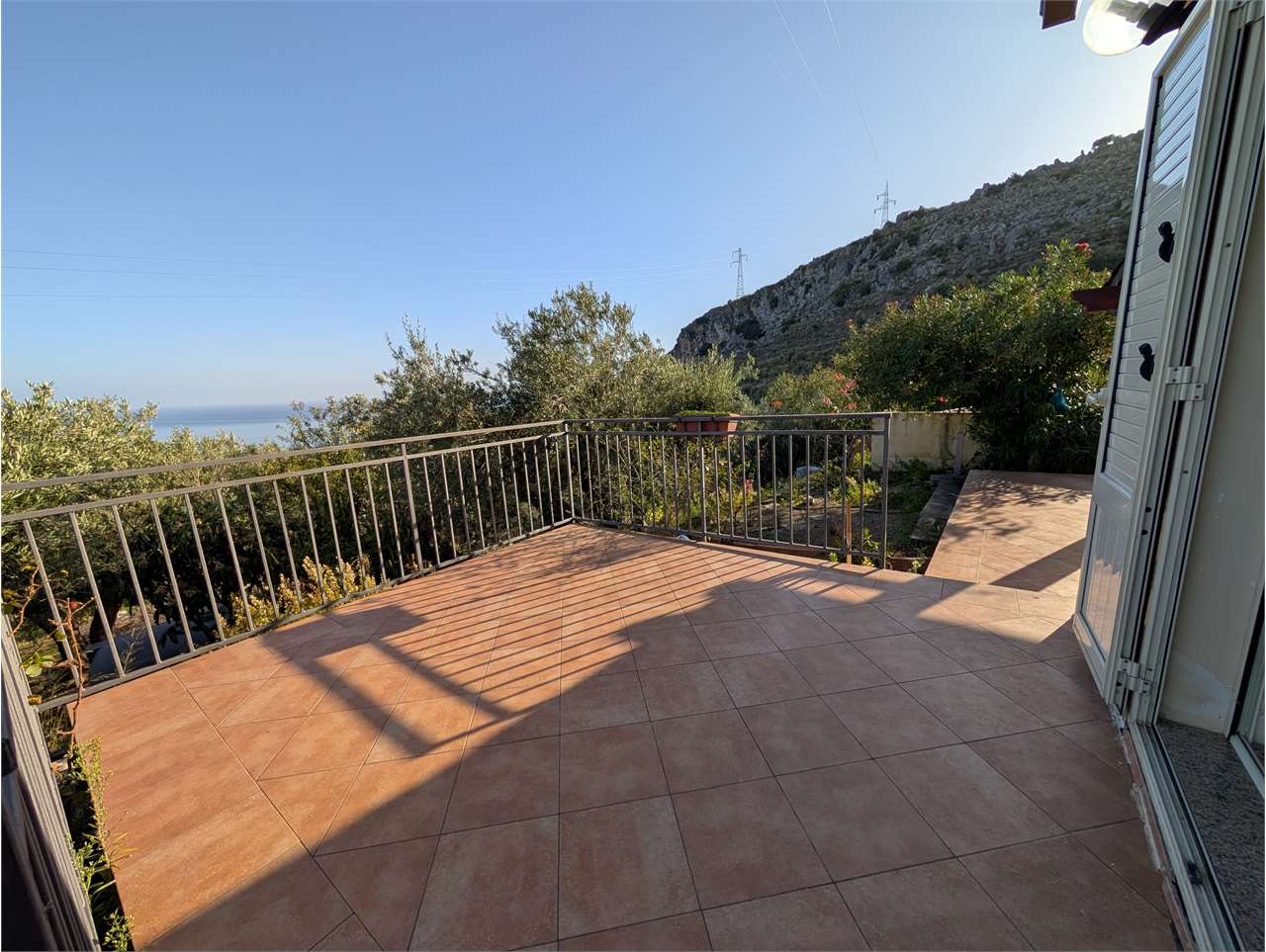 Villa in vendita a Termini Imerese (PA)