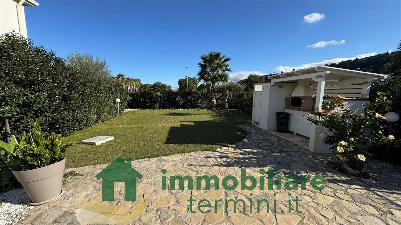 Fotografia dell'immobile