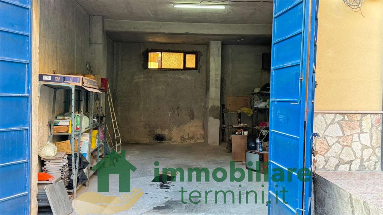 Fotografia dell'immobile