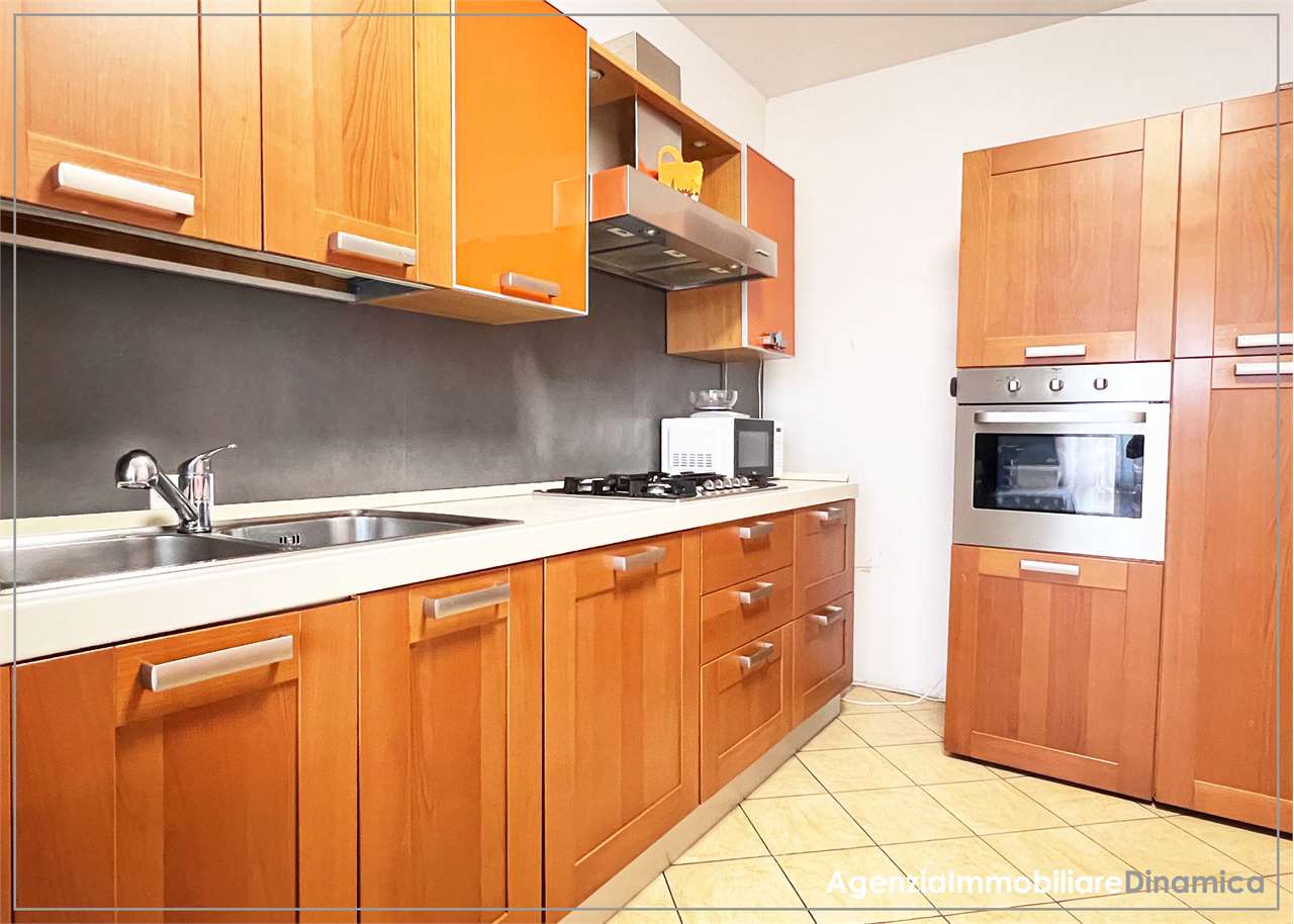 immagine annuncio 4 di 10