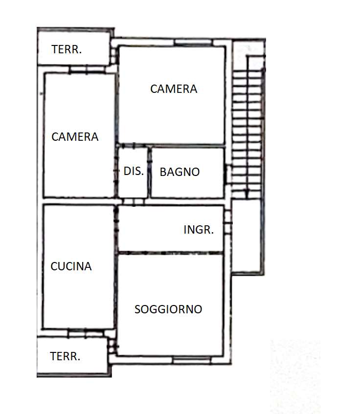 immagine annuncio 9 di 10