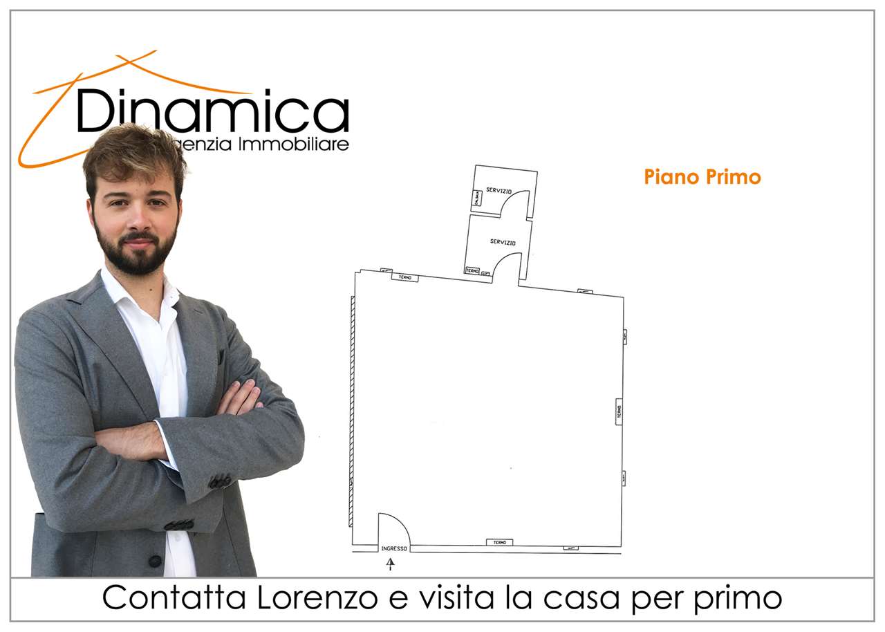 immagine annuncio 6 di 8