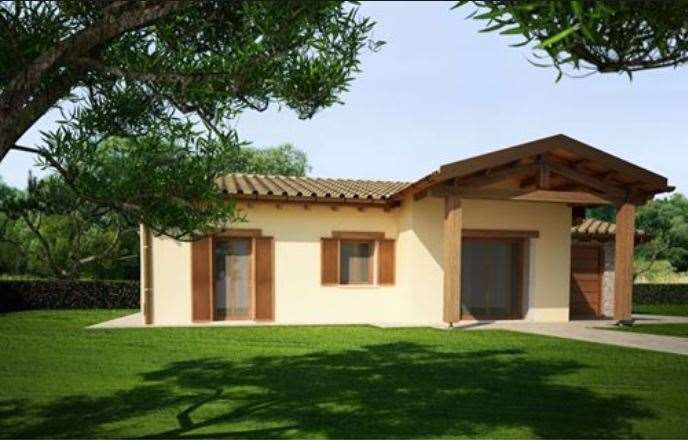 immagine annuncio 1 di 2