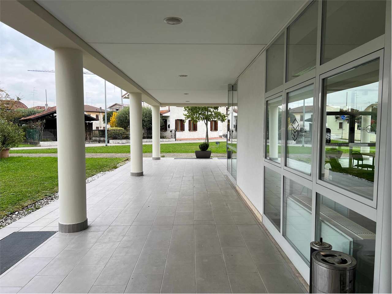 immagine annuncio 5 di 7