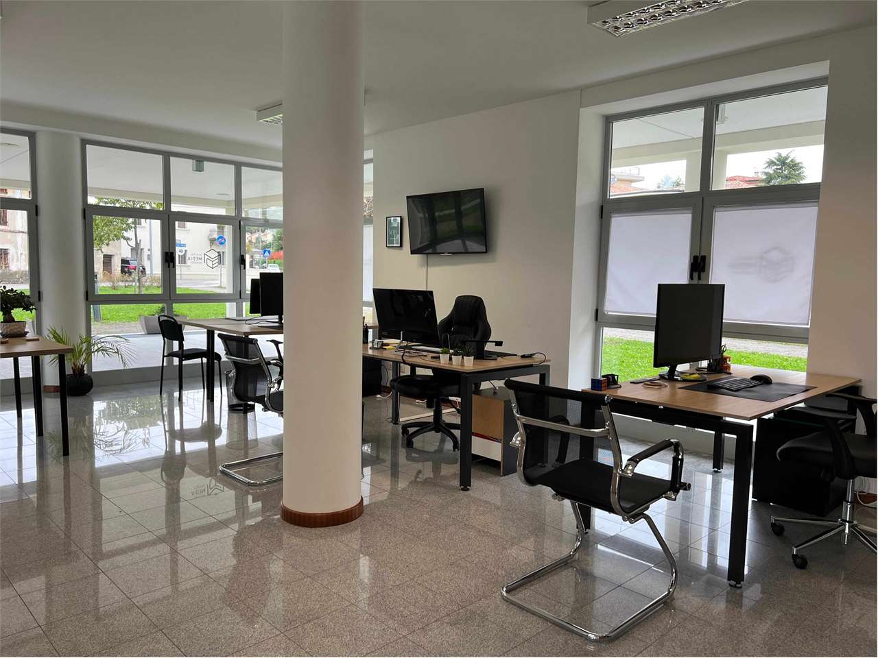 immagine annuncio 1 di 7