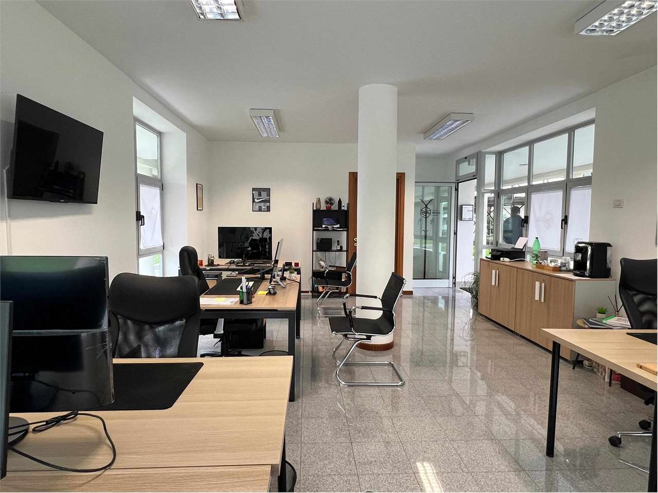 immagine annuncio 2 di 7