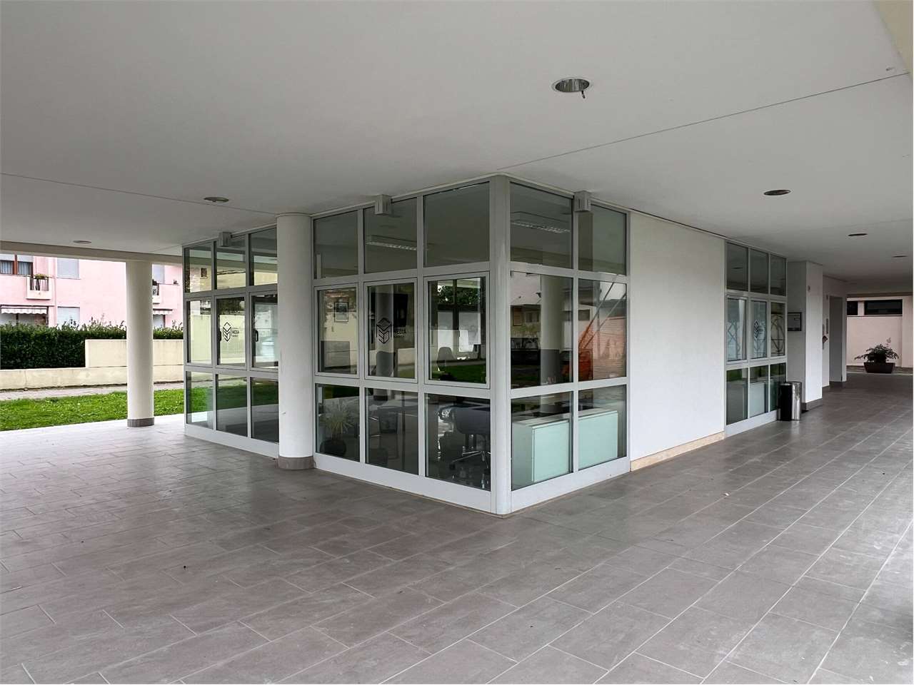 immagine annuncio 4 di 7