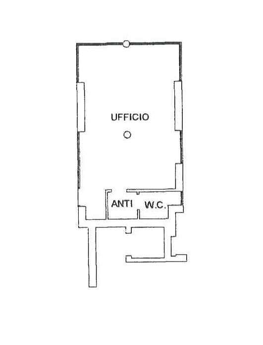 immagine annuncio 6 di 7