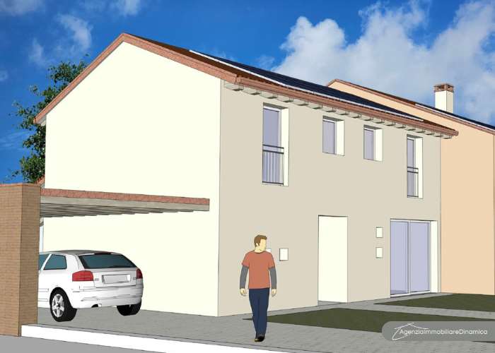 immagine annuncio 1 di 8