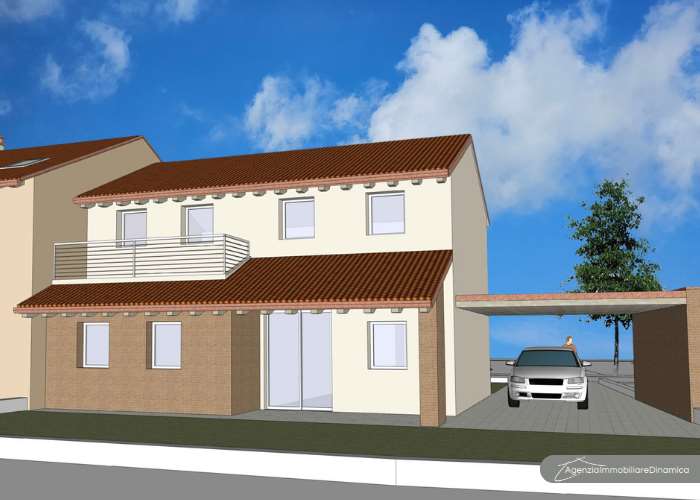 immagine annuncio 2 di 8