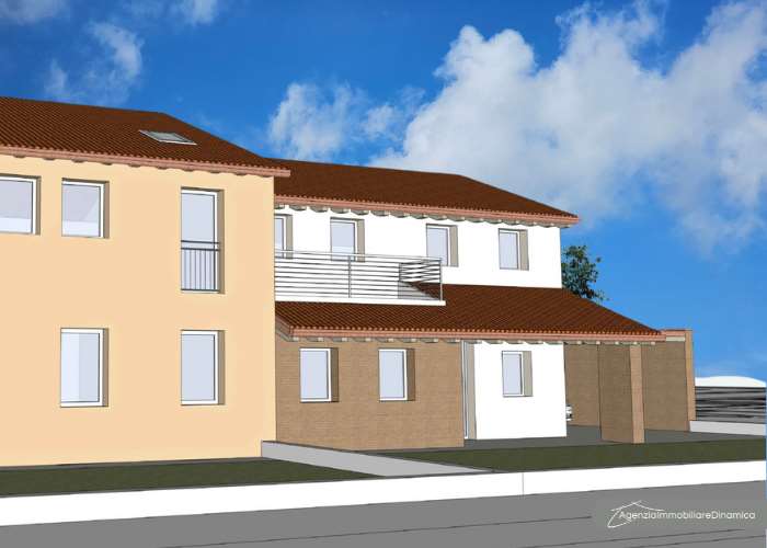 immagine annuncio 3 di 8