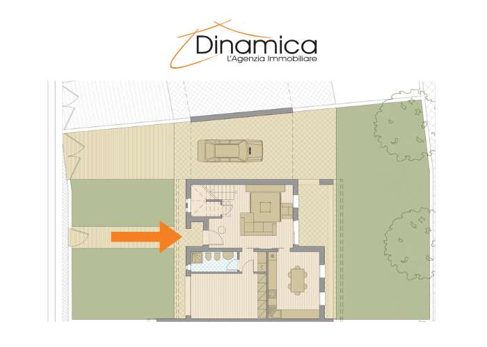 immagine annuncio 5 di 8