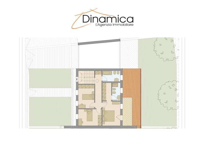 immagine annuncio 6 di 8