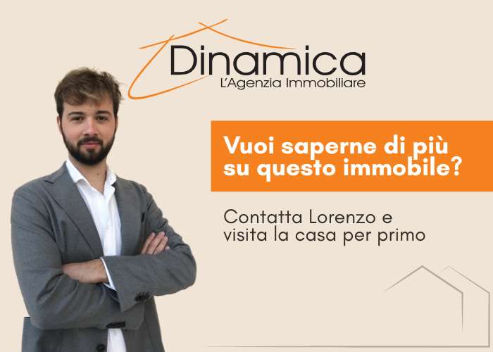 immagine annuncio 7 di 8