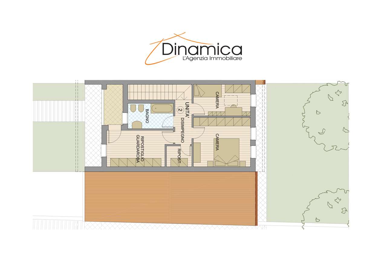 immagine annuncio 3 di 5