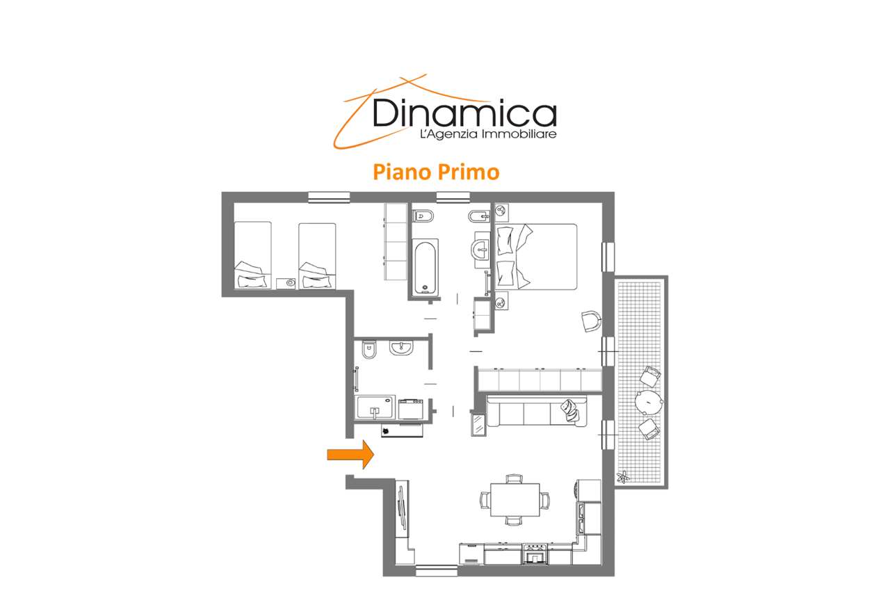 immagine annuncio 11 di 13