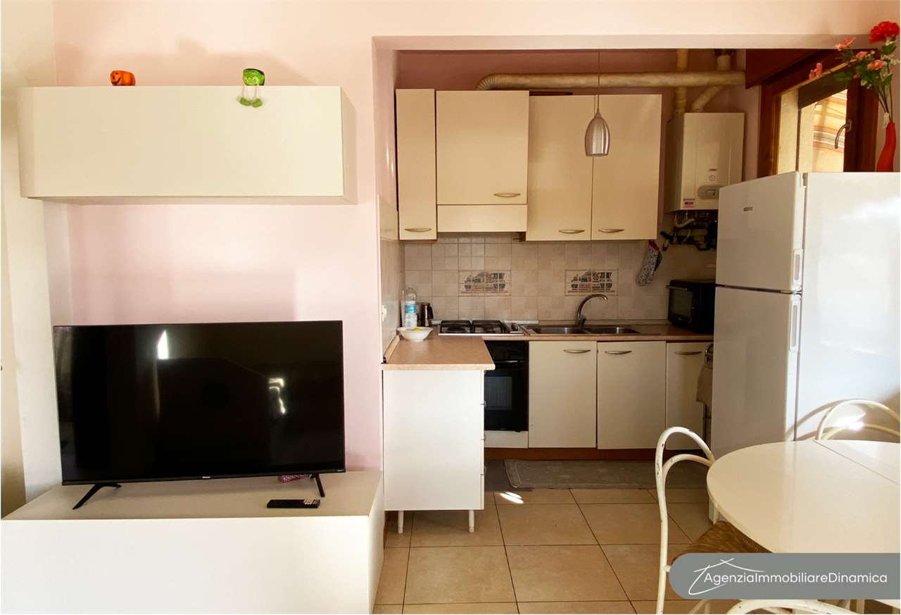 immagine annuncio 1 di 11