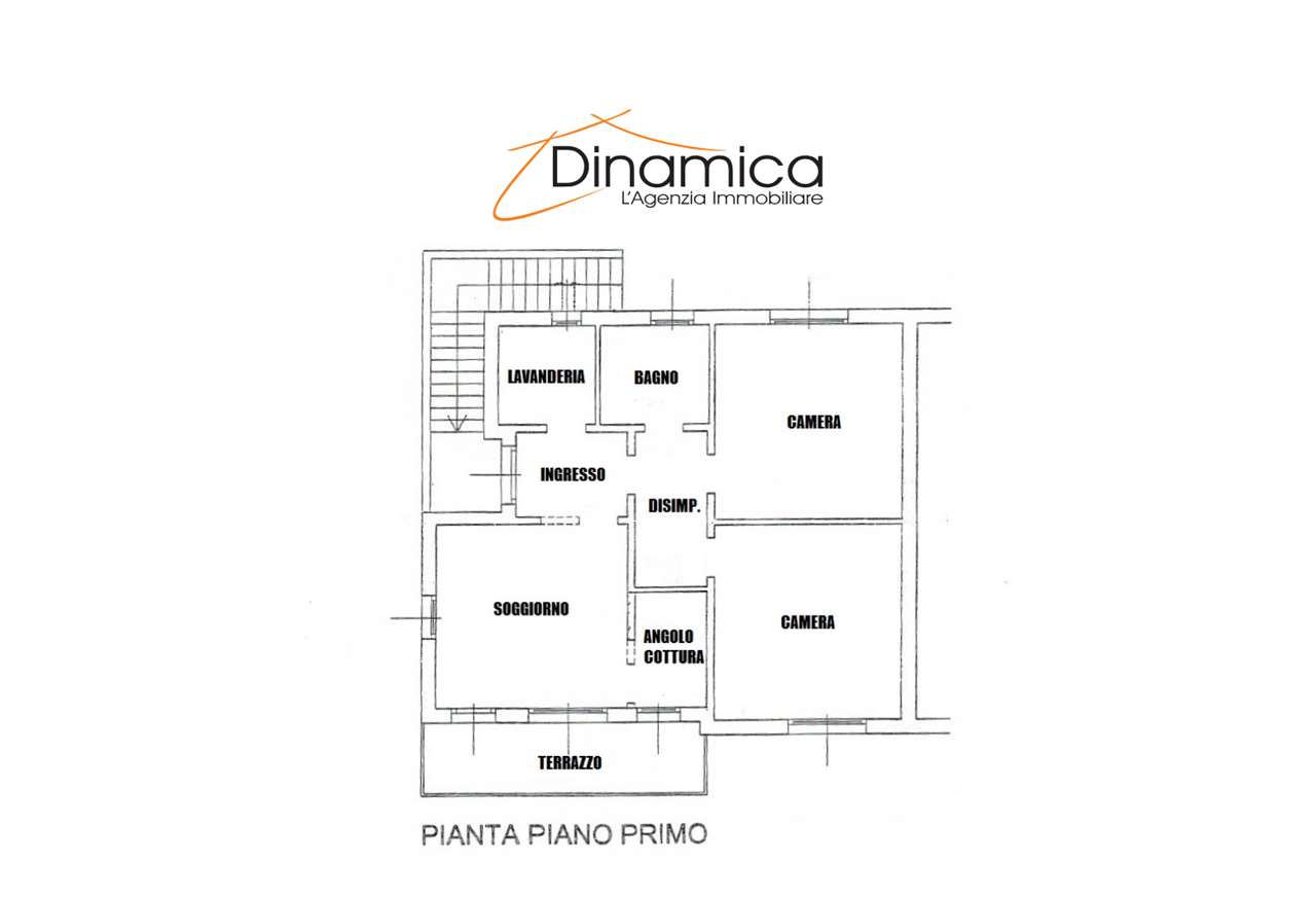 immagine annuncio 9 di 11