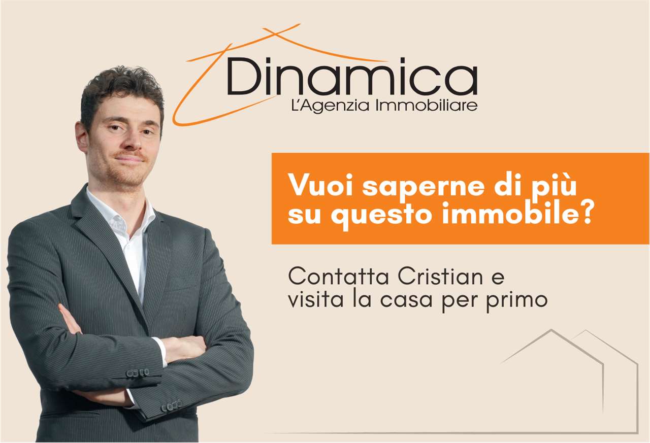 immagine annuncio 10 di 11