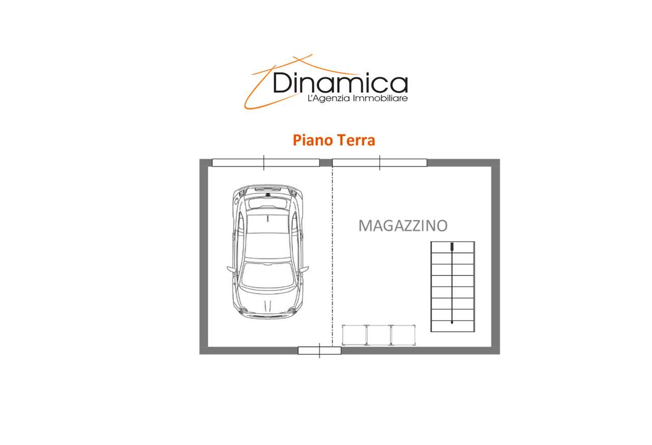 immagine annuncio 9 di 12
