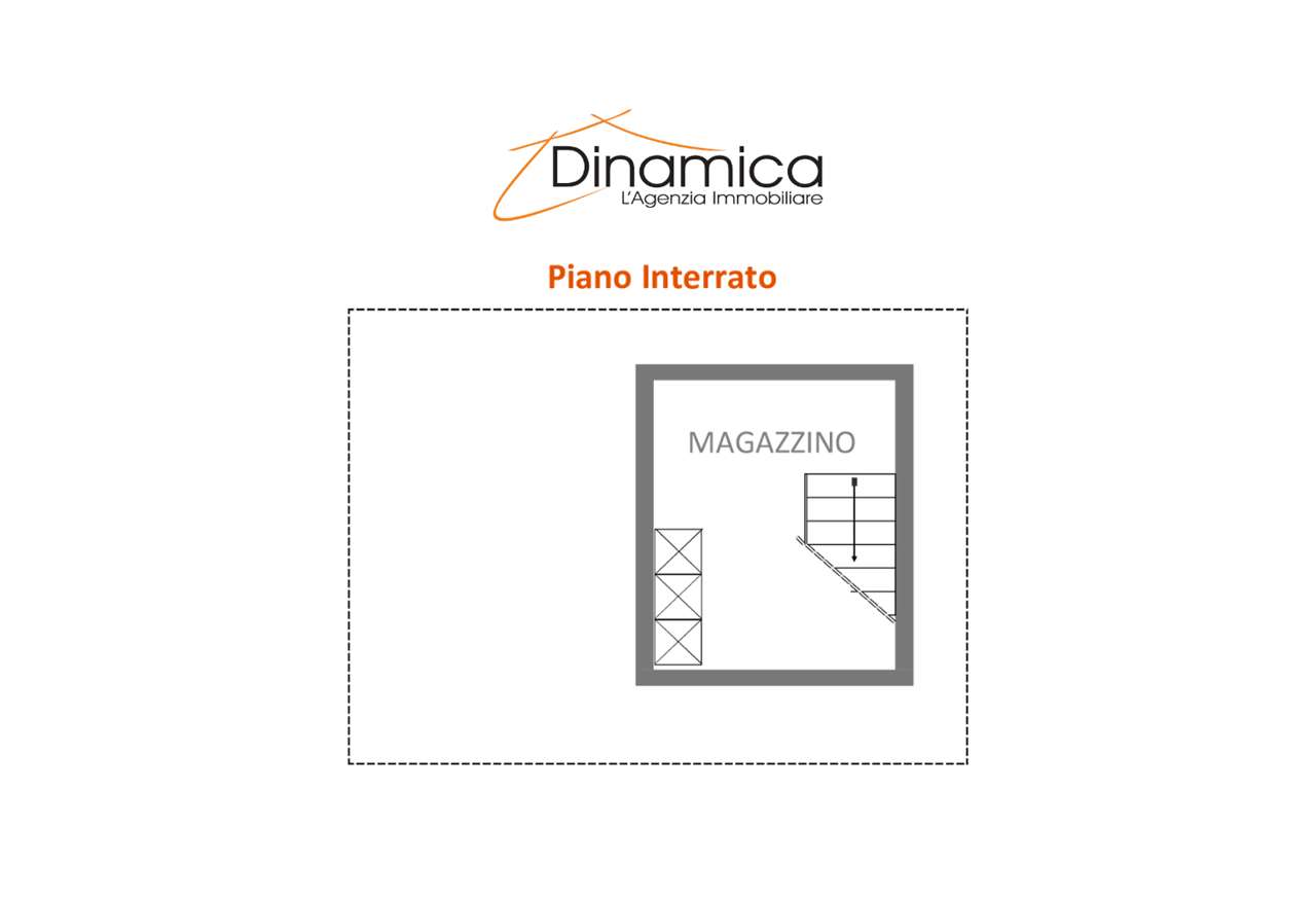 immagine annuncio 10 di 12