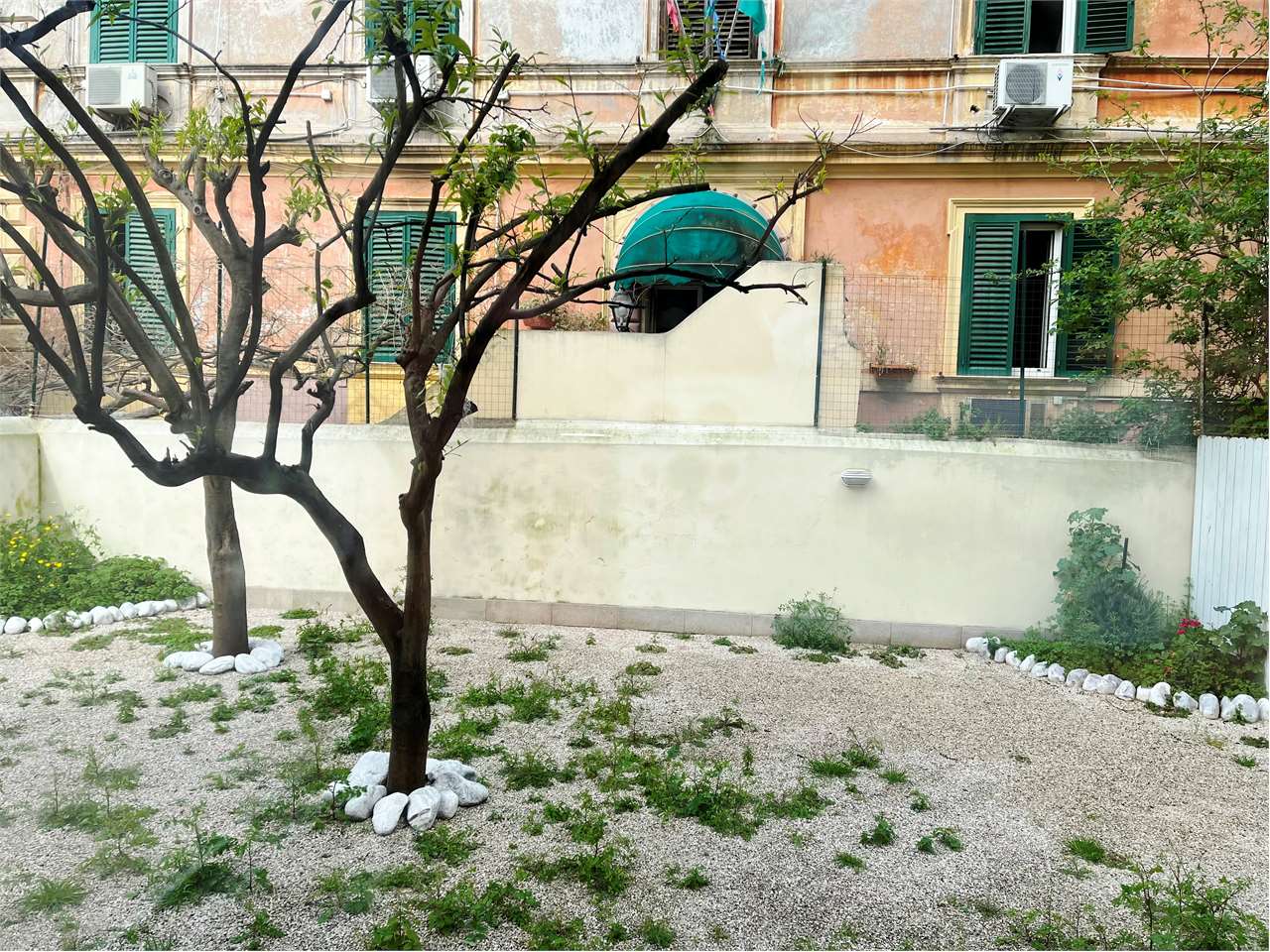 Appartamento in affitto a Centro Storico, Roma (RM)