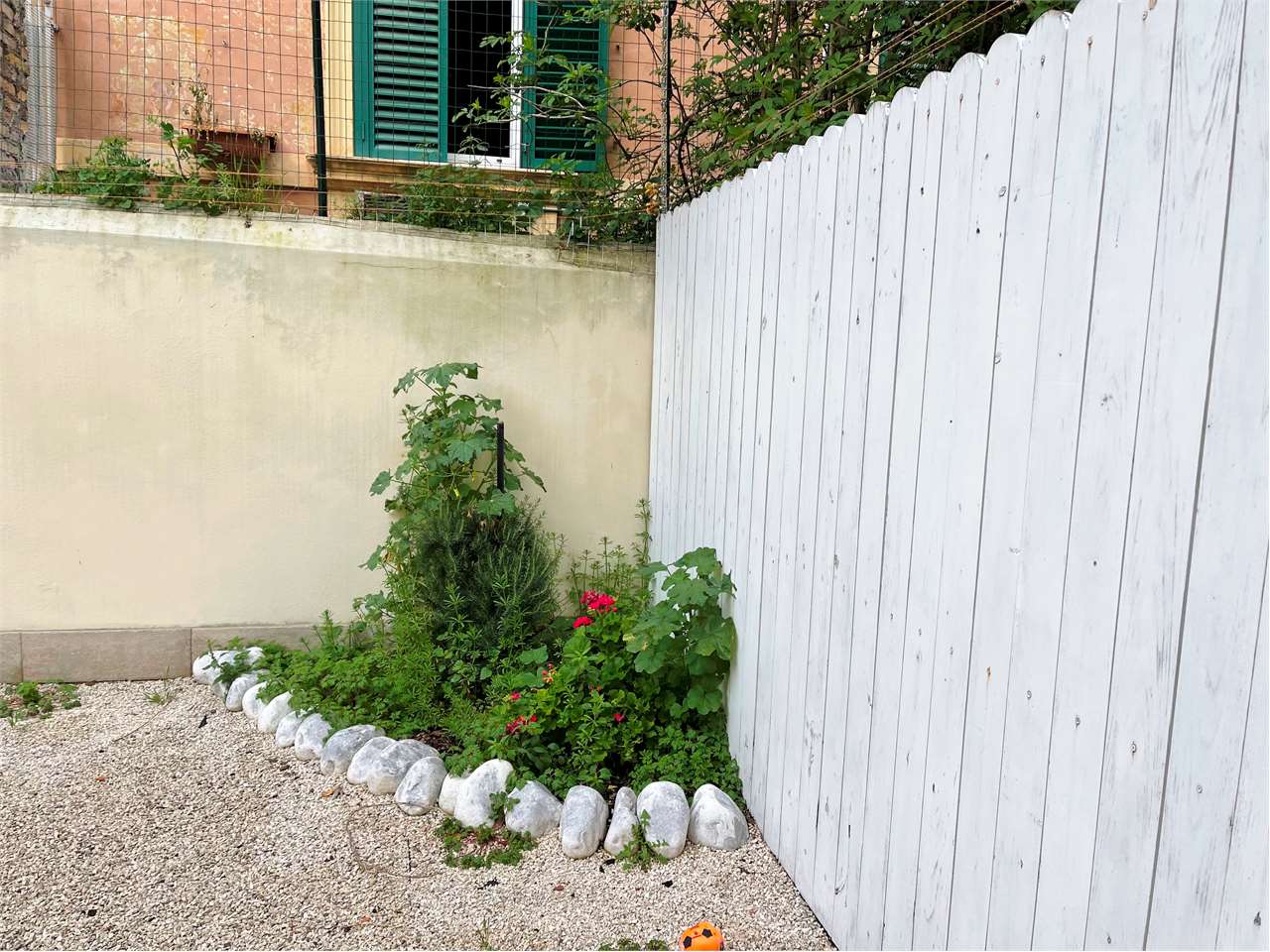 Appartamento in affitto a Centro Storico, Roma (RM)