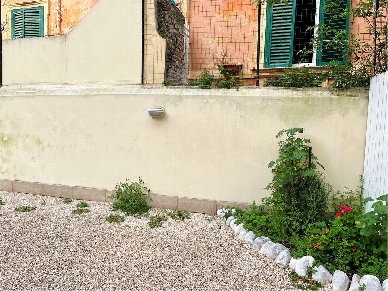 Appartamento in affitto a Centro Storico, Roma (RM)
