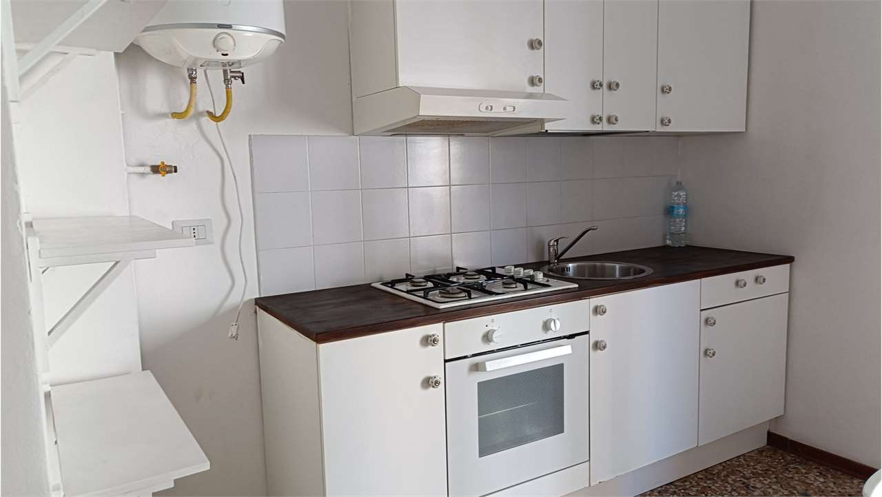 Appartamento in affitto a Milano (MI)