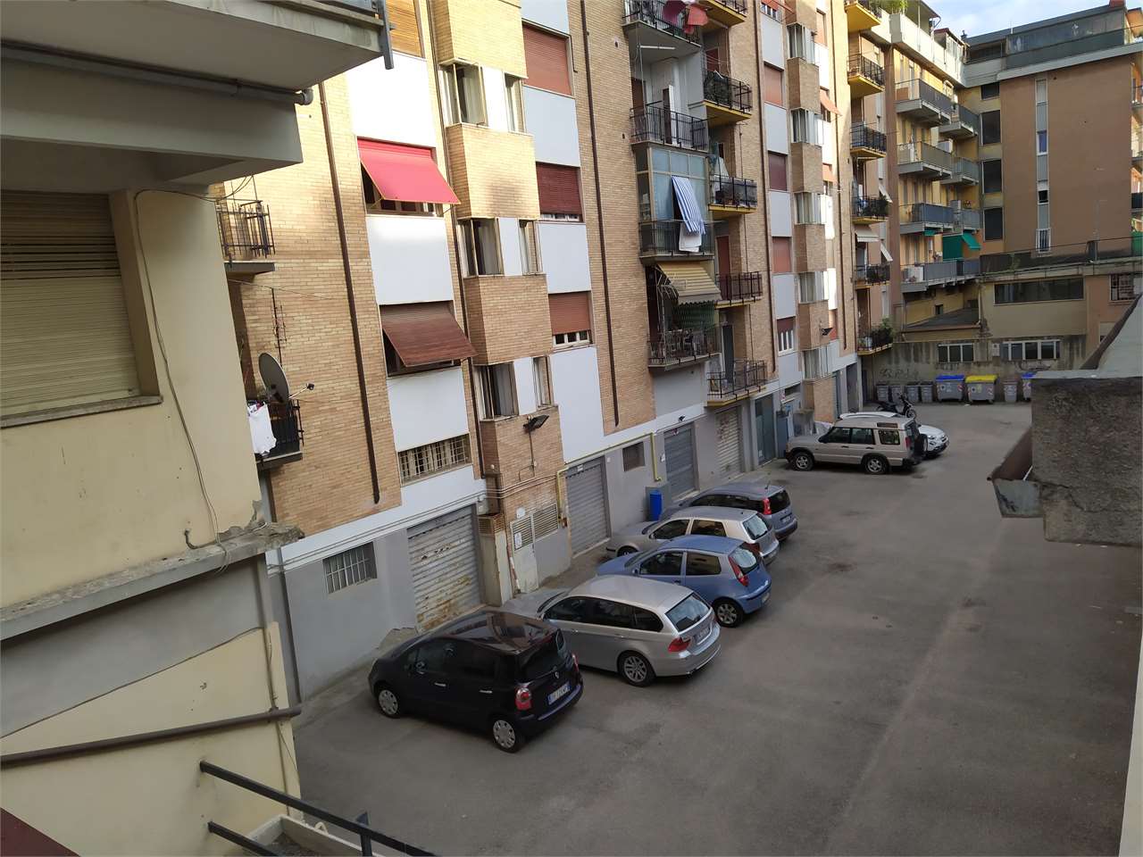 immagine annuncio 7 di 8