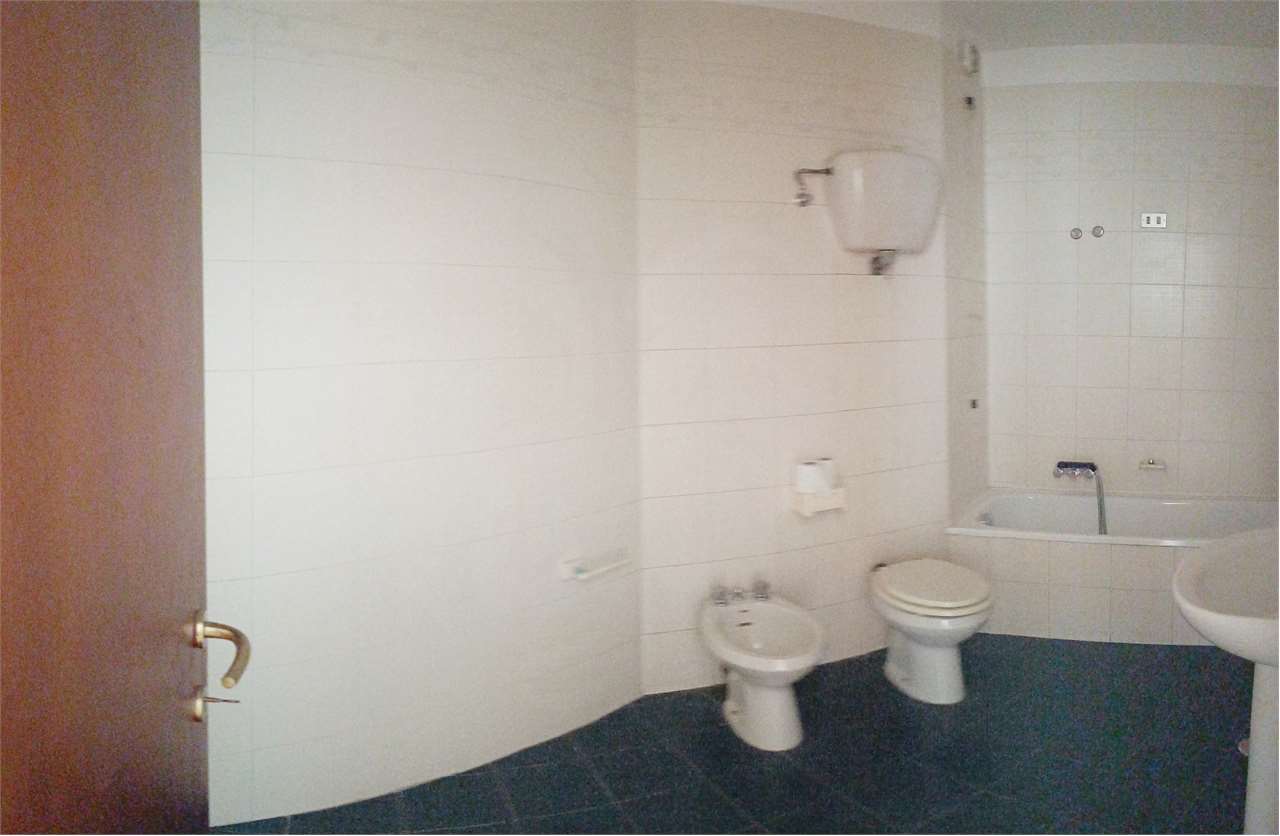 immagine annuncio 6 di 13