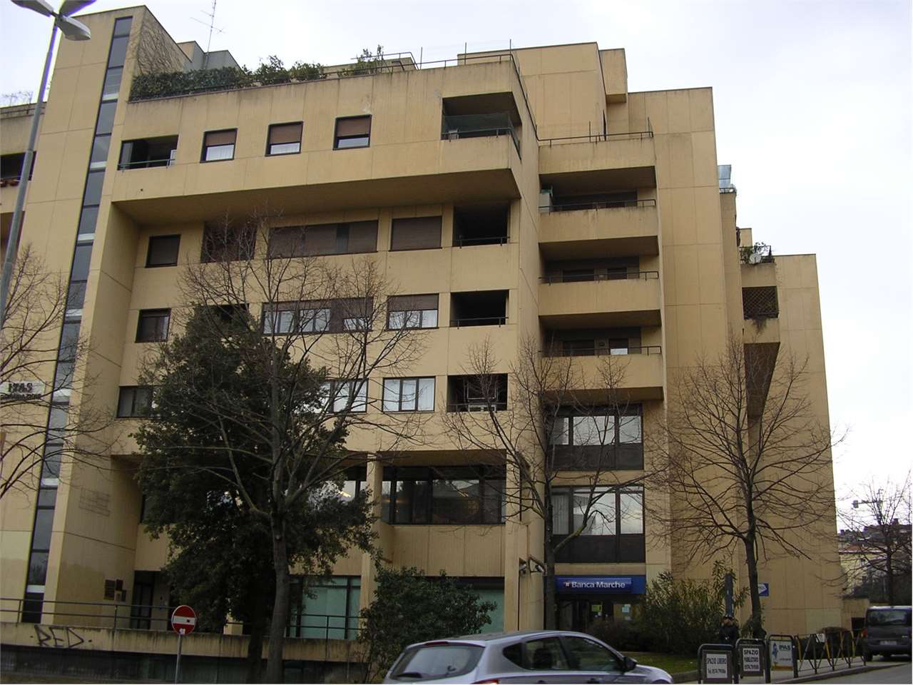 immagine annuncio 2 di 6