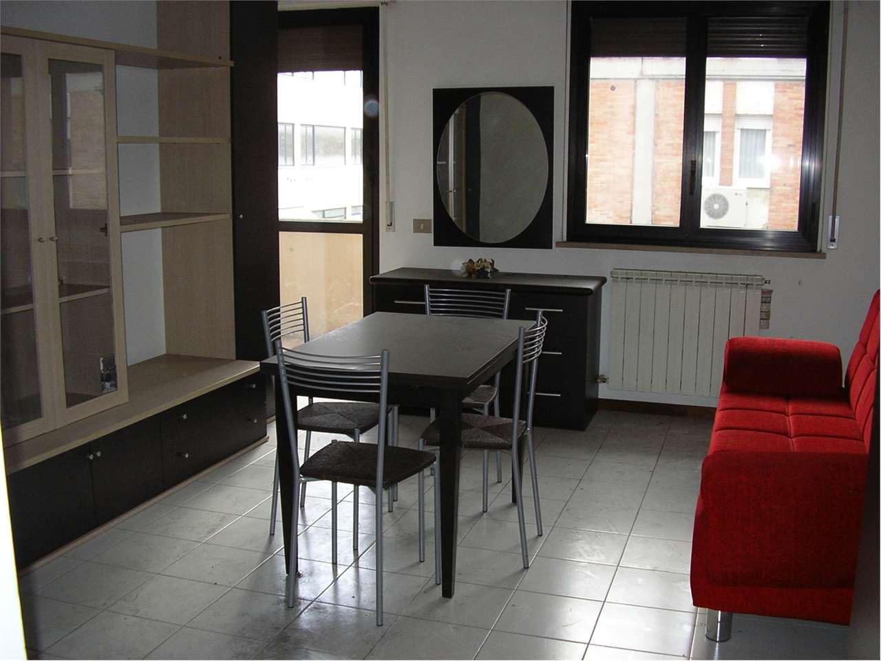 immagine annuncio 4 di 6