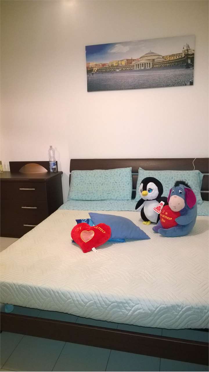 immagine annuncio 5 di 6