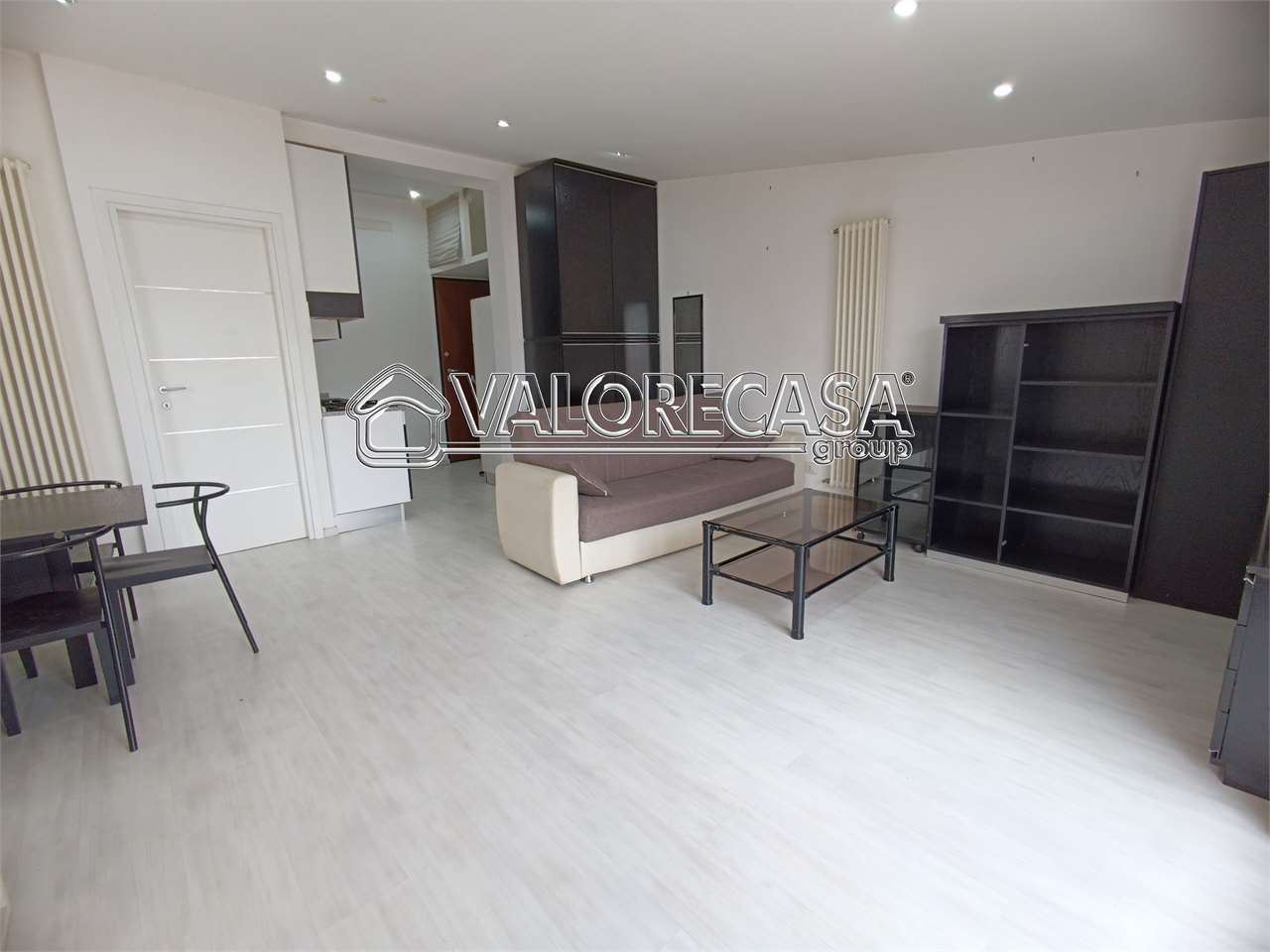AFFITTI Appartamento a Roma – foto 1