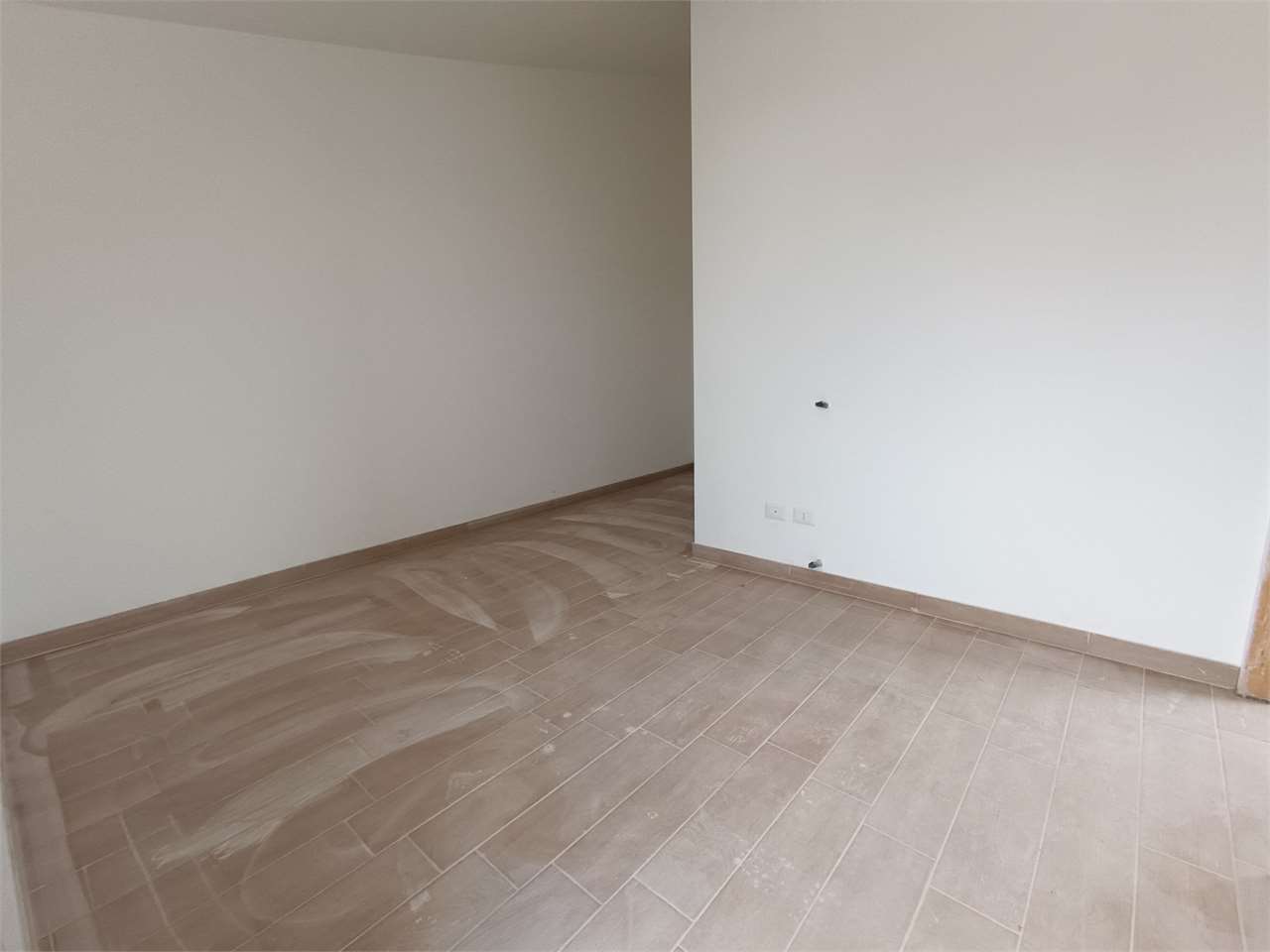 Appartamento in vendita a Roma (RM)