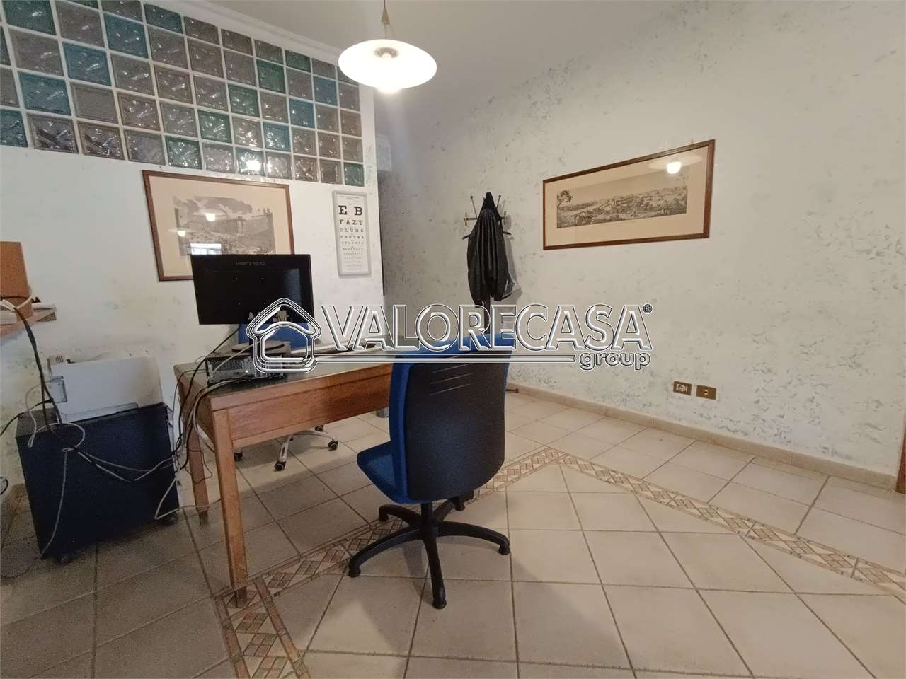 Fotografia Appartamento piccola 2