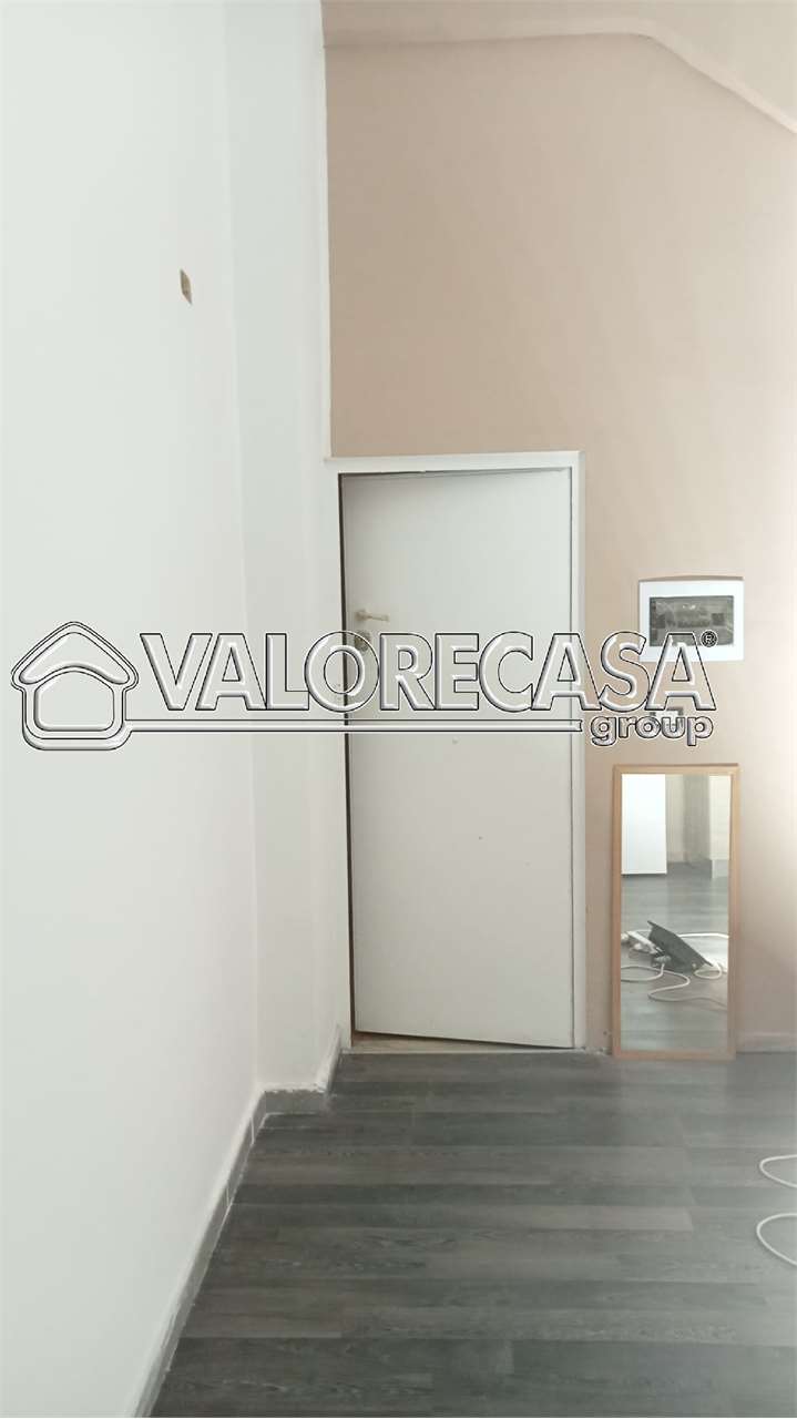 Fotografia Appartamento piccola 2