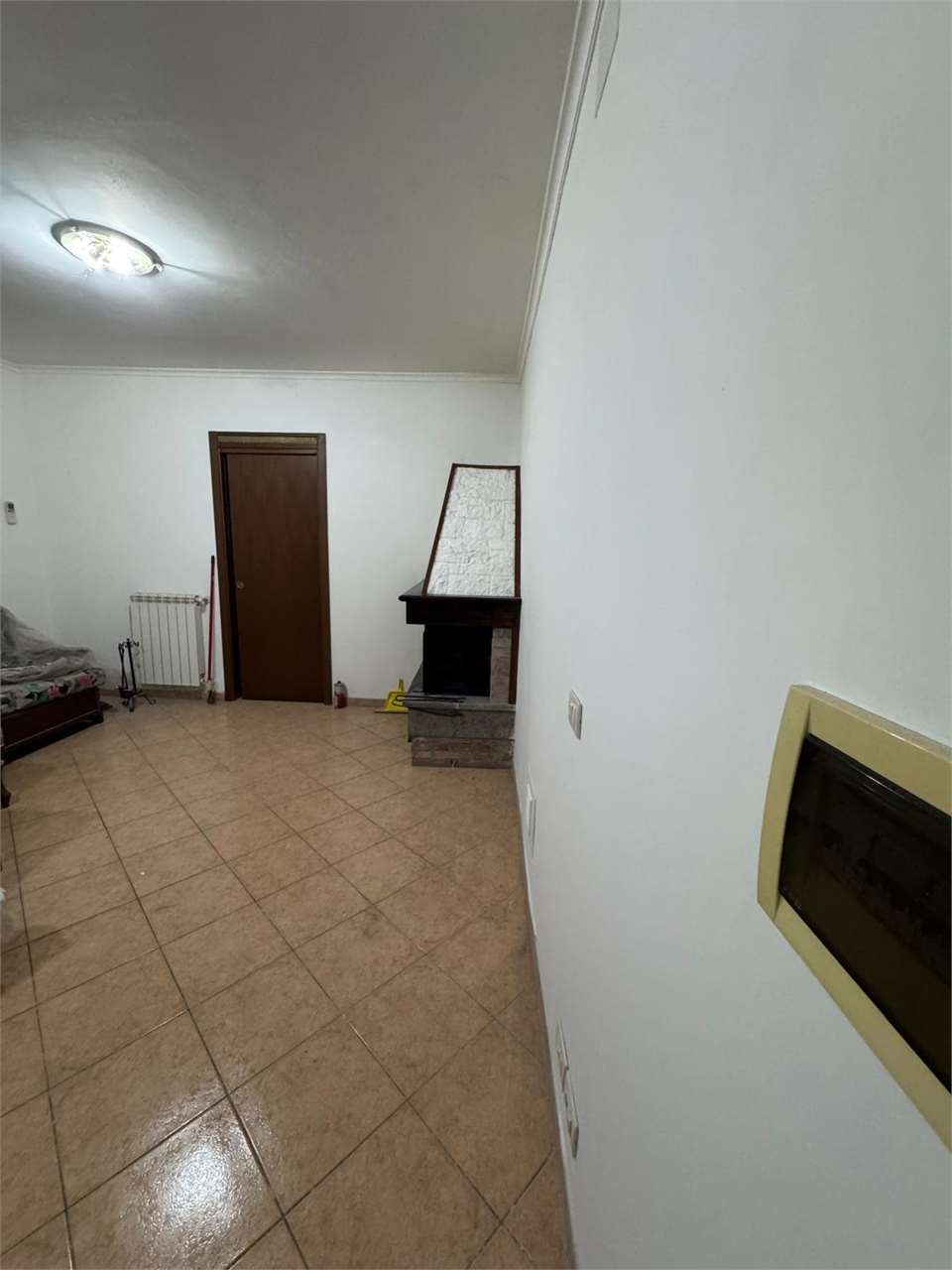 Fotografia Appartamento piccola 1
