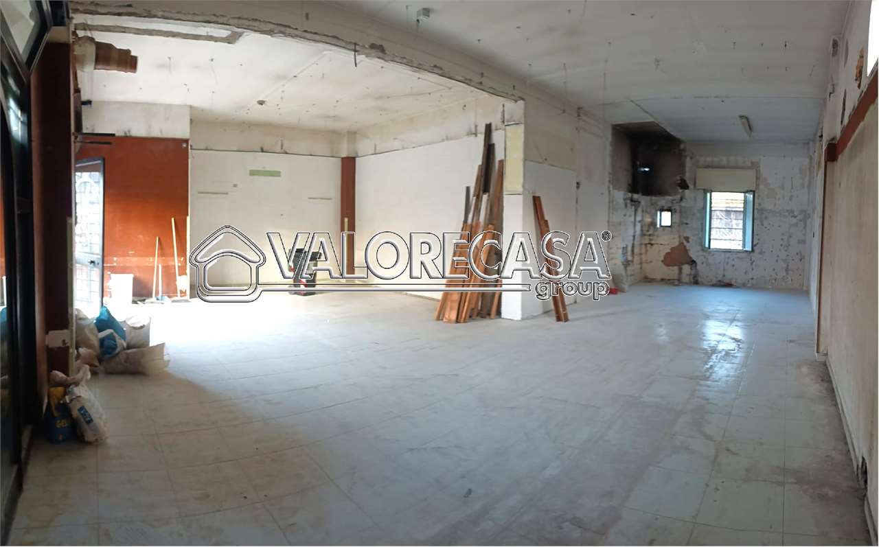 Fotografia Terratetto piccola 1