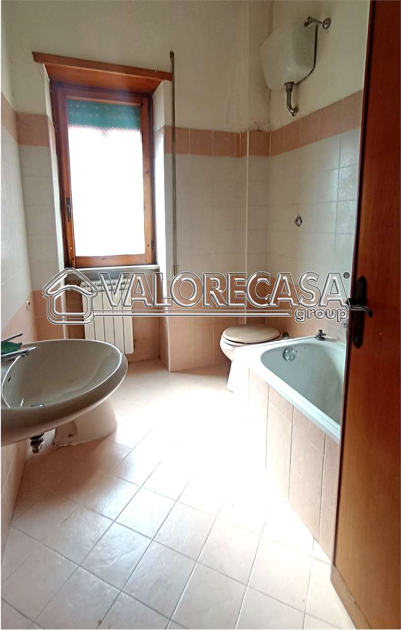 Appartamento in vendita a Roma (RM)
