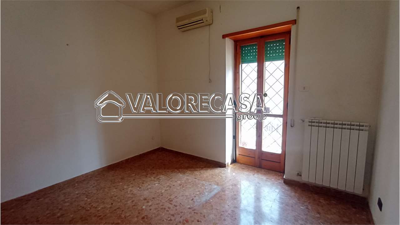 Appartamento in vendita a Roma (RM)