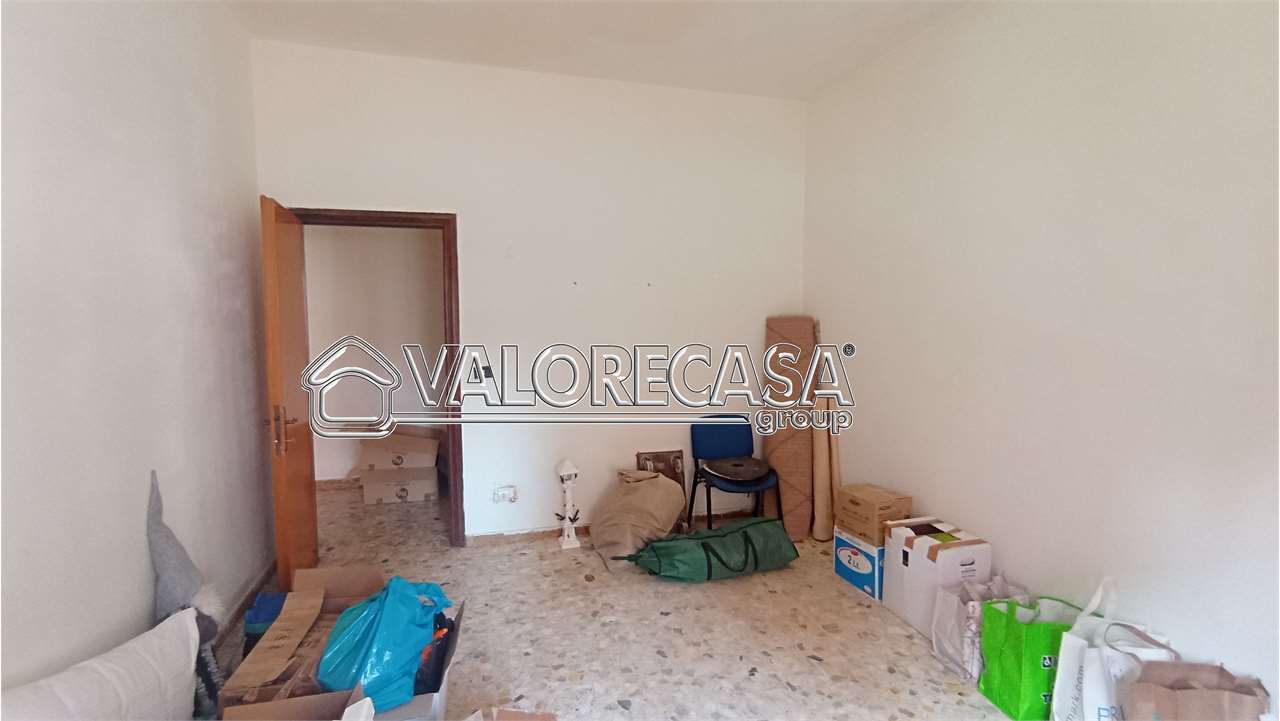 Appartamento in vendita a Roma (RM)