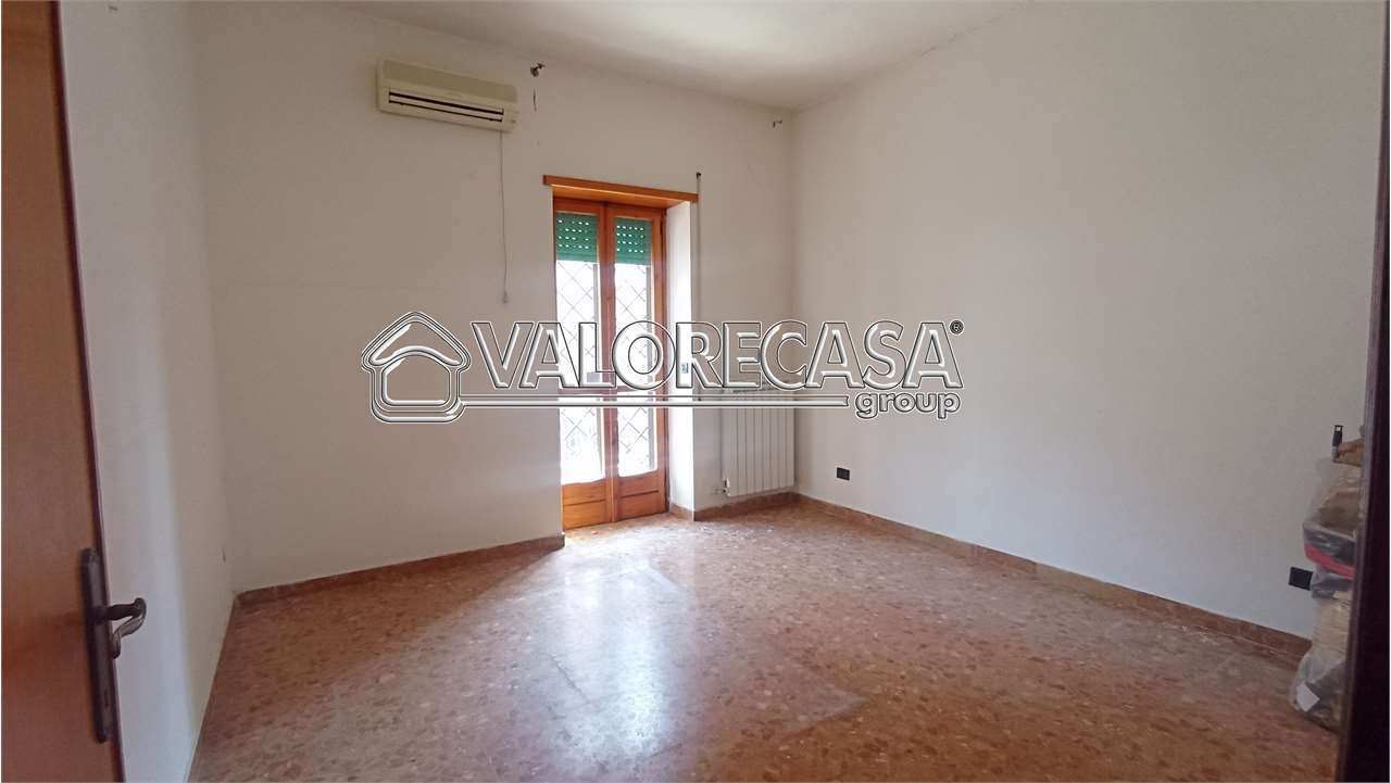 Appartamento in vendita a Roma (RM)