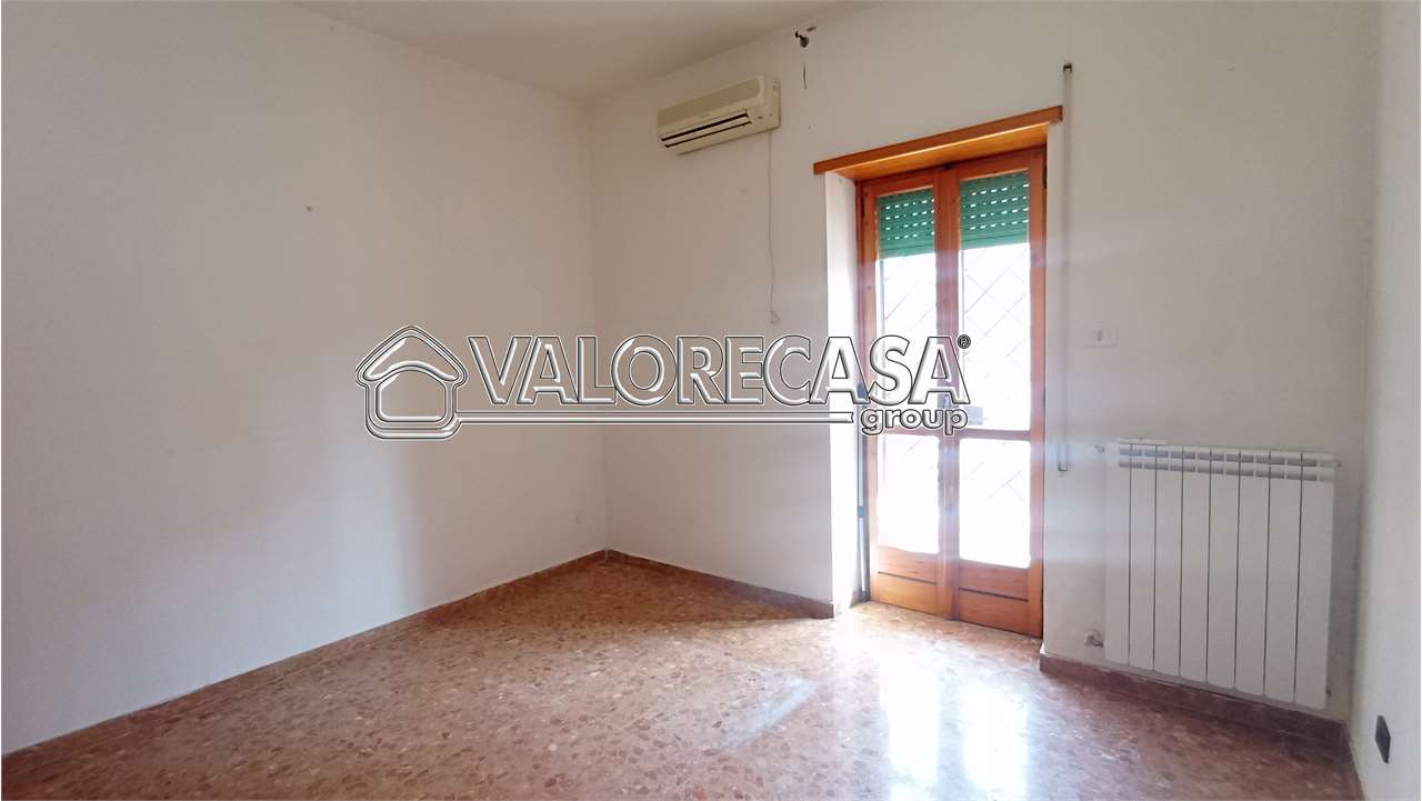 Appartamento in vendita a Roma (RM)