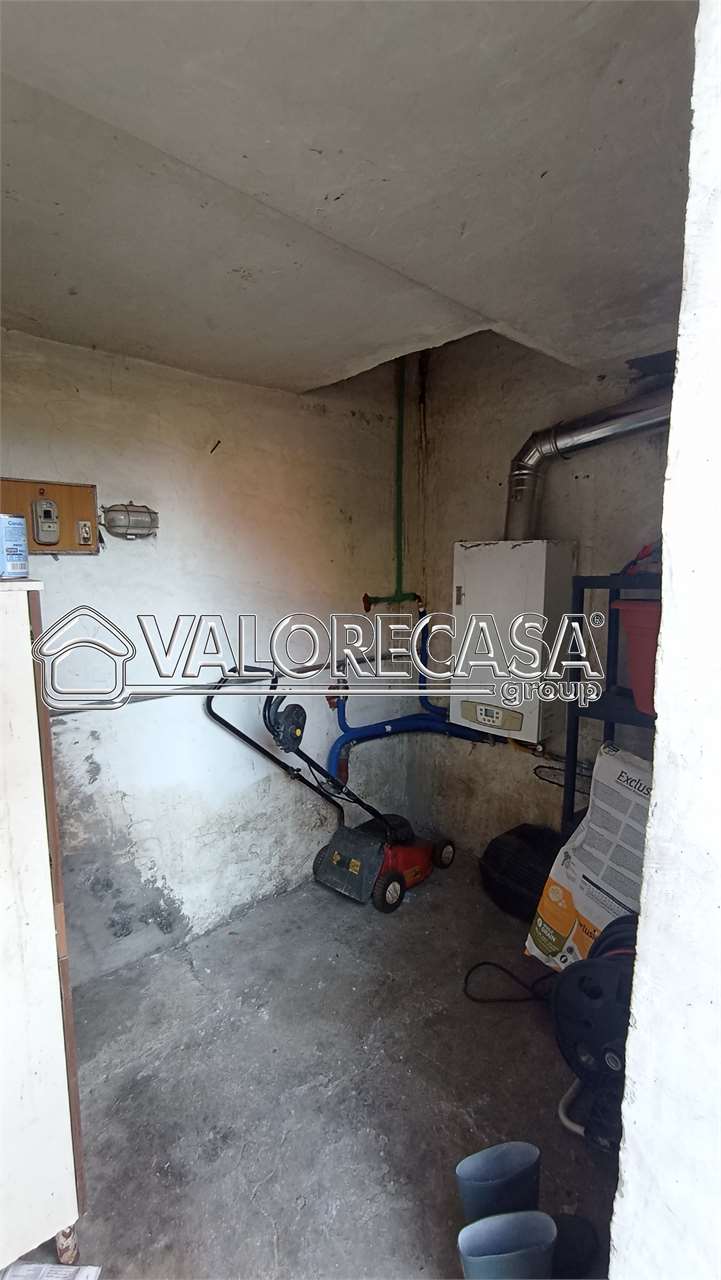 Villa in vendita a Roma (RM)