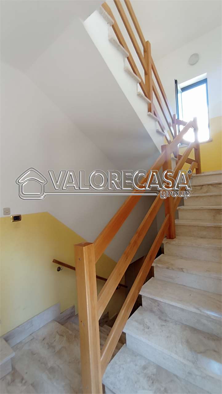 Villa in vendita a Roma (RM)