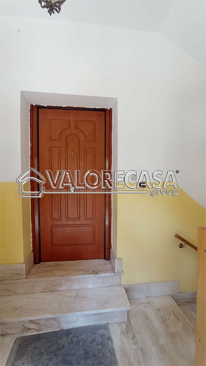 Villa in vendita a Roma (RM)