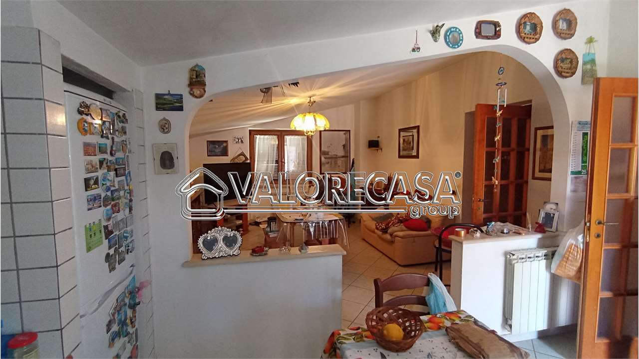 Villa in vendita a Roma (RM)